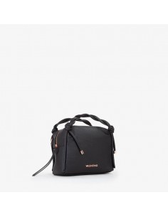 Valentino Scarlett Mini Bag 2