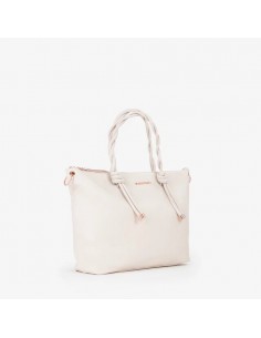 Scarlett Shopper Bag by... 2