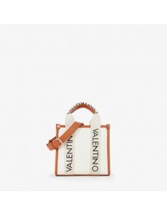 Bolso bandolera Candle de...