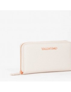 Valentino Scarlett RE Large...