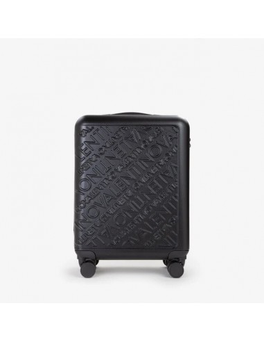 Valentino Mars Trolley Case