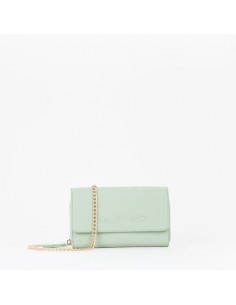 Valentino Rised RE...