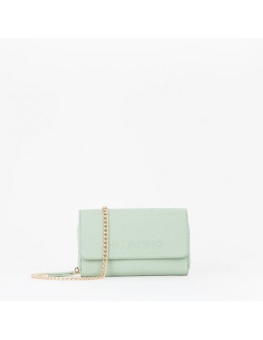 Bolso bandolera Rised RE de Valentino