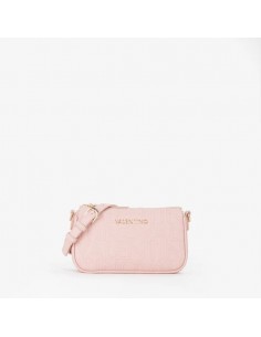 Valentino Pansy Crossbody Bag 2