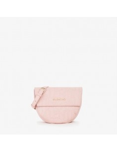 Valentino Pansy Crossbody Bag