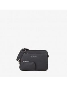 Bolso bandolera Marnier de...