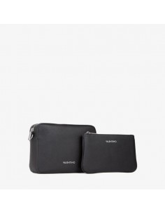 Valentino Marnier Crossbody... 2