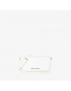Miramar Crossbody Bag by...