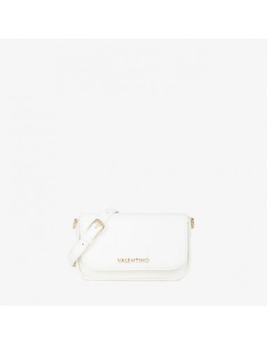 Bolso bandolera Miramar de Valentino