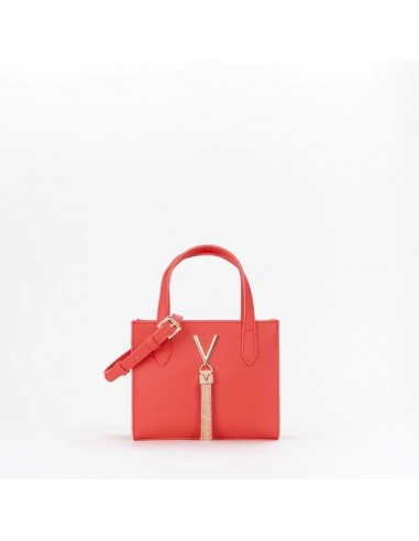 Bolso de hombro Divina SA de Valentino