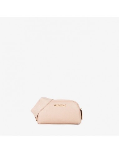 Valentino Blossom RE Crossbody Bag