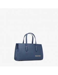 Valentino Jasmin Bag 2