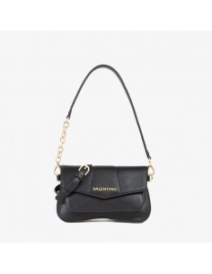 Valentino Unika Crossbody Bag