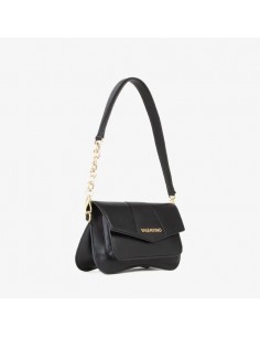 Bolso bandolera Unika de... 2