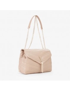 Valentino Privilege large... 2