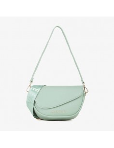 Piper Crossbody Bag by...