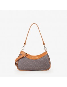 Valentino Lady RE Crossbody...