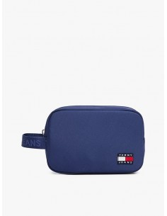 Neceser Essential de Tommy...