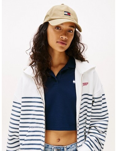 Gorra de béisbol Heritage con logo de...