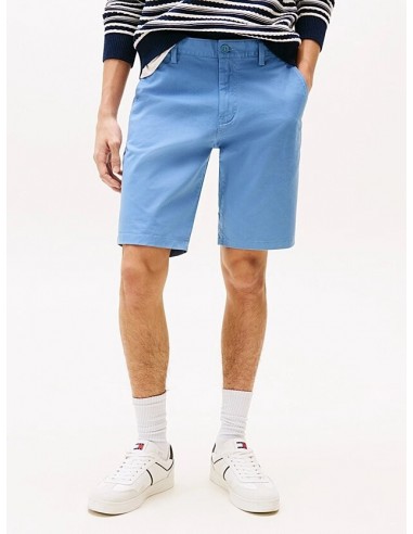 Tommy Jeans Scanton Slim Fit Chino...