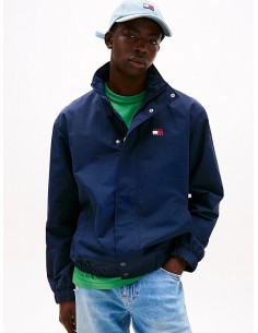 Chaqueta Signature con...