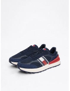 Zapatillas deportivas de... 2