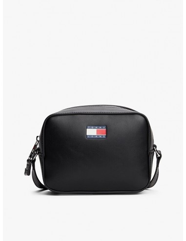 Bolso bandolera Essential de Tommy Jeans