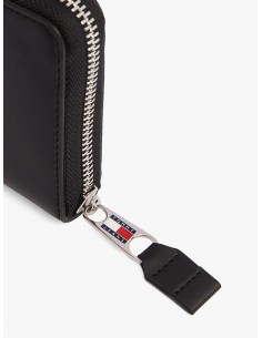 Cartera Essential con... 2