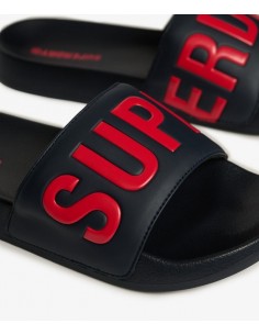Superdry Core Graphic Print... 2