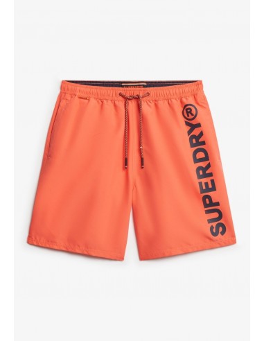 Bañador de 43,2 cm con gráfico...