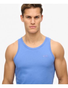 Superdry Essential Logo... 2