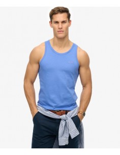 Superdry Essential Logo...