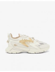 Zapatillas de hombre L003...