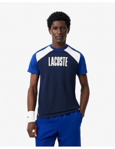Lacoste Colorblock Sports... 2