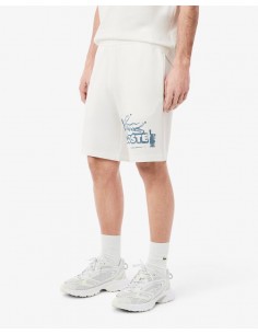 Lacoste Graphic Cotton... 2