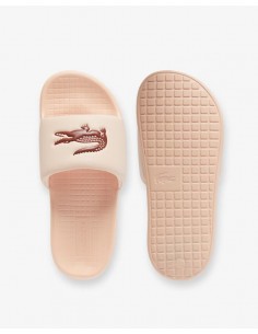 Lacoste Women's Serve Slide...