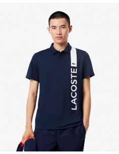 Lacoste Ultra Dry Branded...