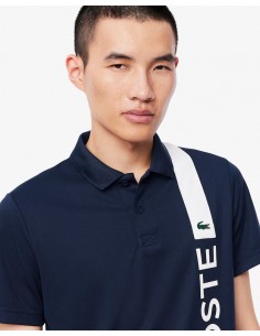 Lacoste Ultra Dry Branded... 2