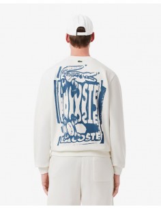 Lacoste Graphic Print... 2