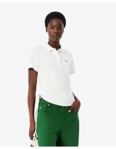 Lacoste Slim Fit Adjustable...