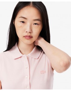 Lacoste L.12.D Slim Fit... 2