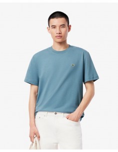 Lacoste Classic Fit Cotton...