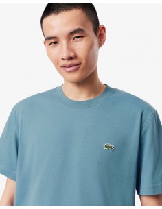Lacoste Classic Fit Cotton... 2