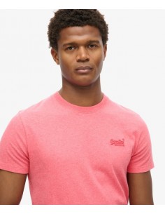 Camiseta de algodón... 2