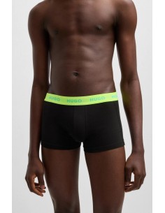 Pack de tres calzoncillos... 2