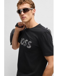 Camiseta en punto de... 2