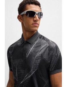 Boss Active Paddy Graphic... 2