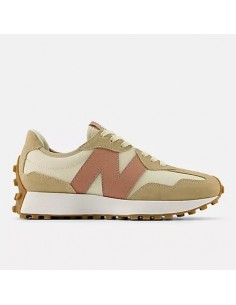 New Balance 327 Sneakers