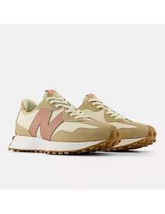 Zapatillas 327 de New Balance 2