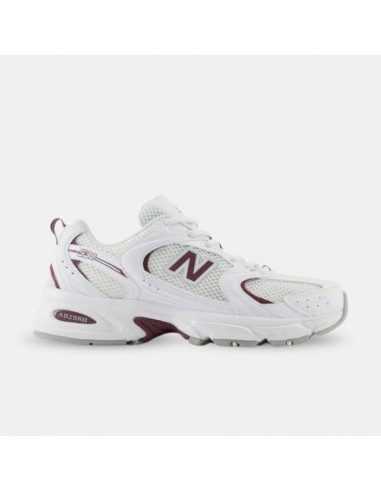 Zapatillas 530 de New Balance